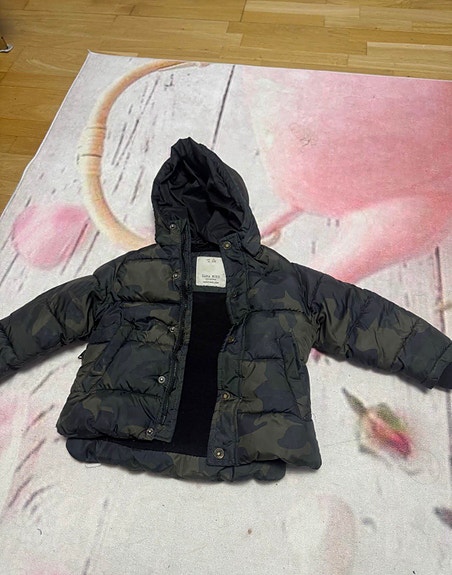 Product image 6 of 9