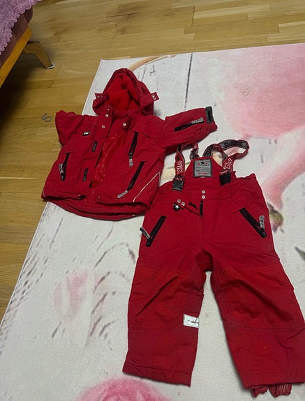 Product image 4 of 9