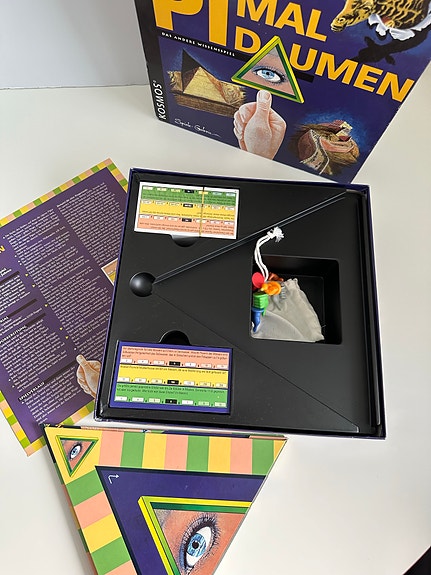 Product image 5 of 10