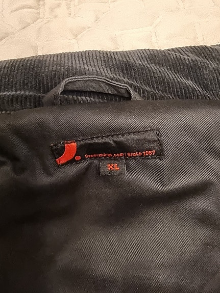 Product image 6 of 9