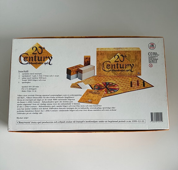 Product image 2 of 7