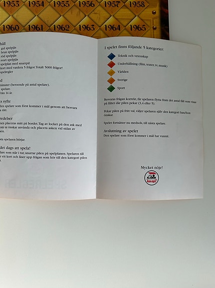 Product image 5 of 7