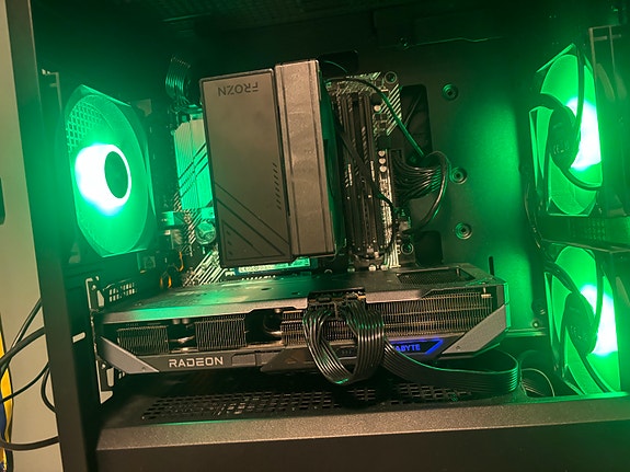 Product image 2 of 6