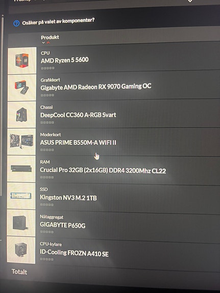 Product image 6 of 6