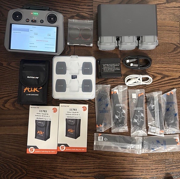 Product image 2 of 10