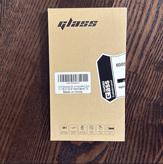 Product image 11 of 11