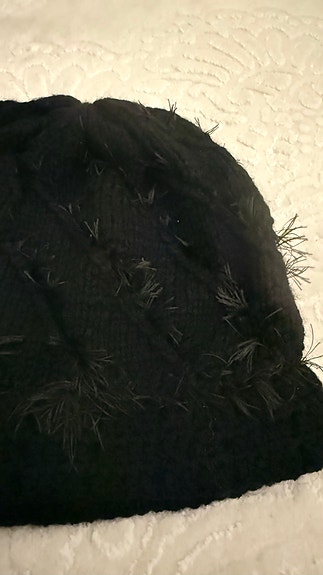 Product image 11 of 12