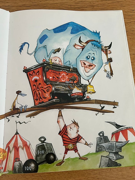 Product image 4 of 4