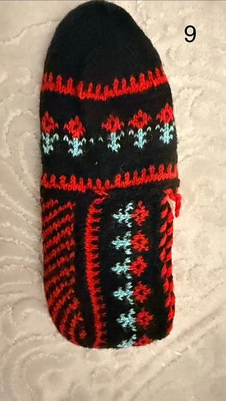Product image 11 of 11