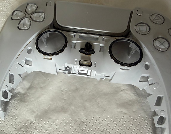 Product image 5 of 9