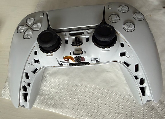 Product image 2 of 9