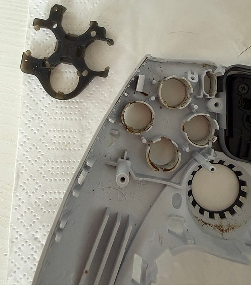 Product image 6 of 9