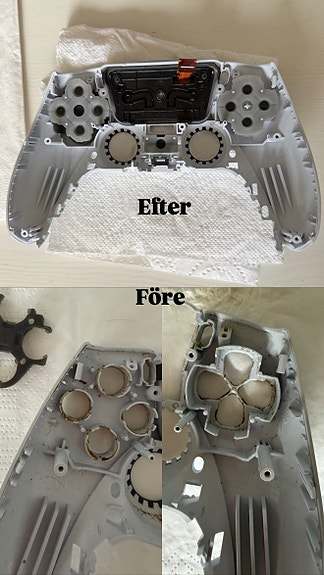 Product image 9 of 9