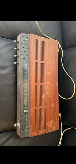 Product image 3 of 7