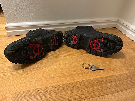 Product image 12 of 16