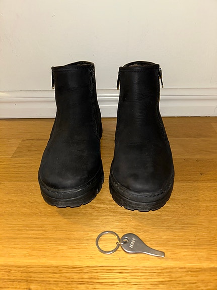 Product image 14 of 16