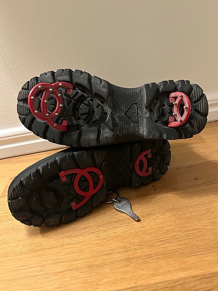 Product image 11 of 16