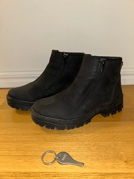 Product image 13 of 16