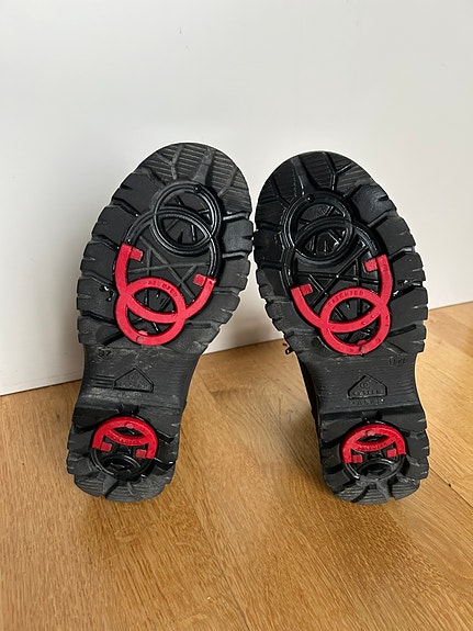 Product image 15 of 16