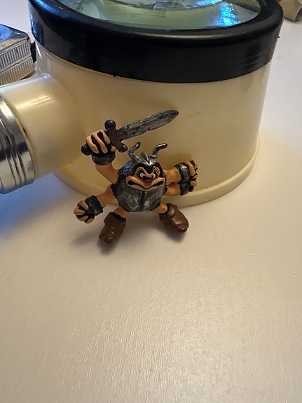 Product image 4 of 6