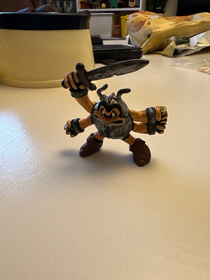 Product image 5 of 6