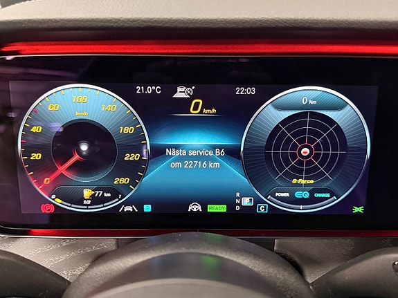 Mercedes-Benz E300 19 of 30
