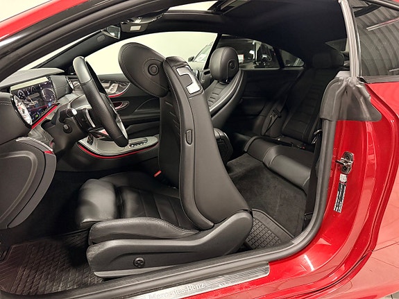 Mercedes-Benz E300 14 of 30