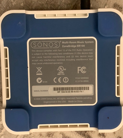 Product image 3 of 7