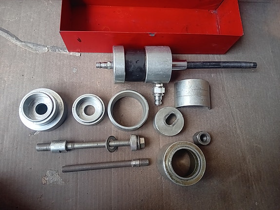 Product image 3 of 5