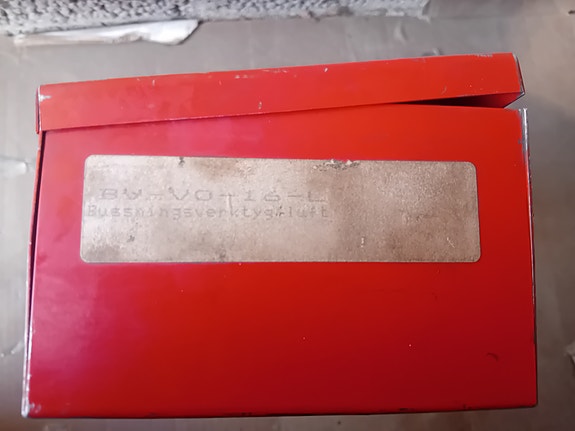 Product image 5 of 5