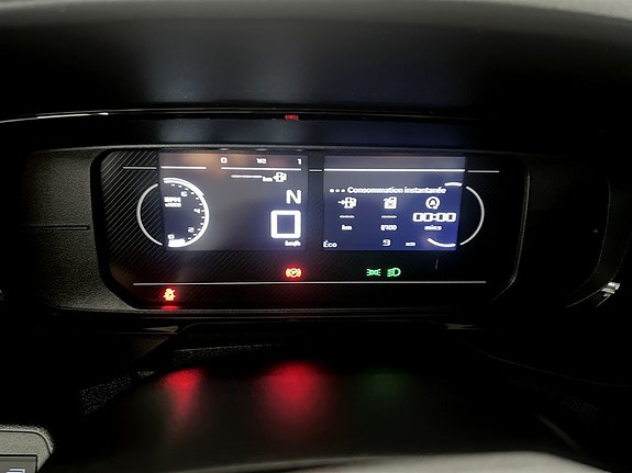 Citroen Berlingo 11 of 14