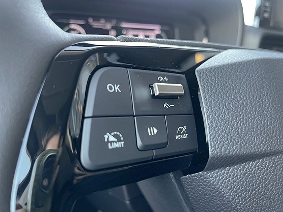 Citroen Berlingo 10 of 14
