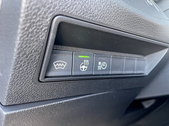 Citroen Berlingo 7 of 14