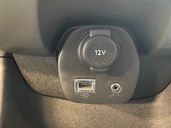 Peugeot 108 12 of 16