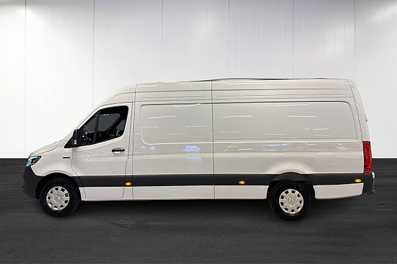 Mercedes-Benz Sprinter 412 7 of 18