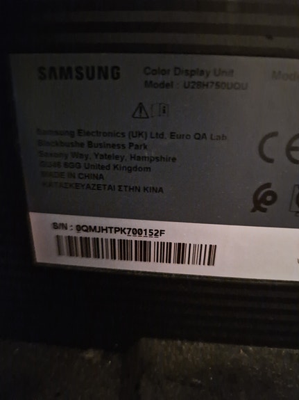 Product image 6 of 7