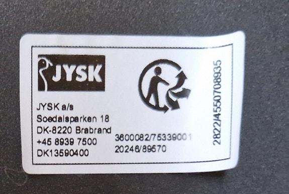 Product image 2 of 4