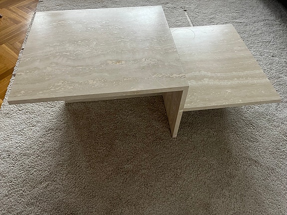 Product image 13 of 14