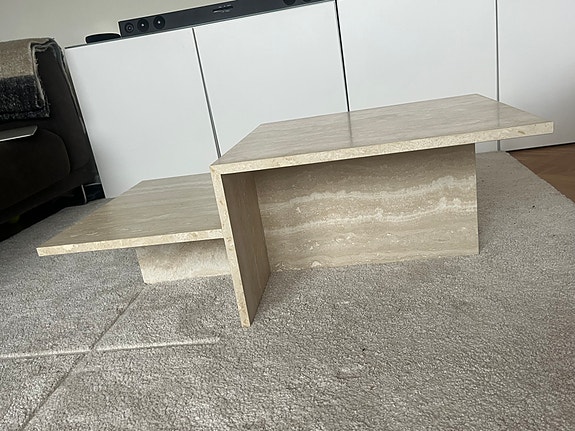 Product image 14 of 14