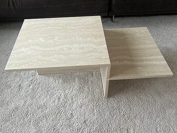 Product image 11 of 14