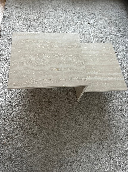 Product image 12 of 14