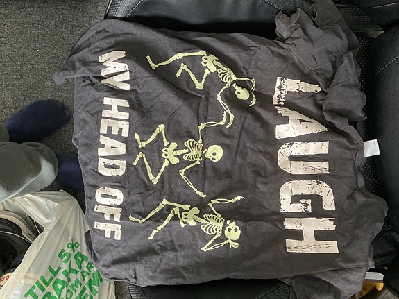 Product image 3 of 10