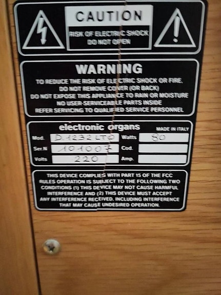 Product image 4 of 5