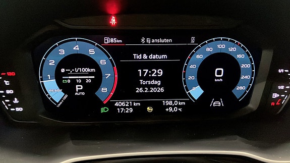 Audi Q3 14 of 14