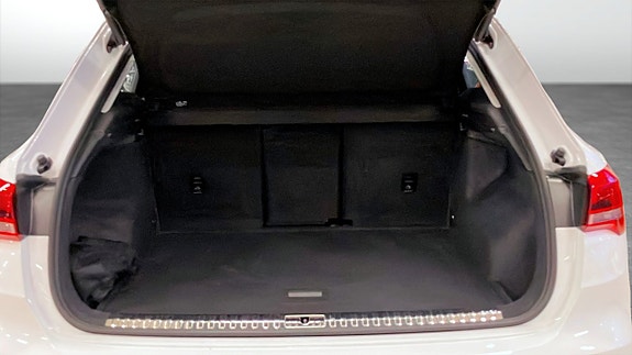 Audi Q3 10 of 14