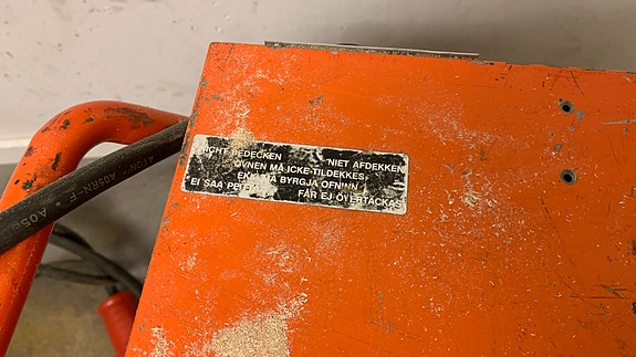 Product image 6 of 10