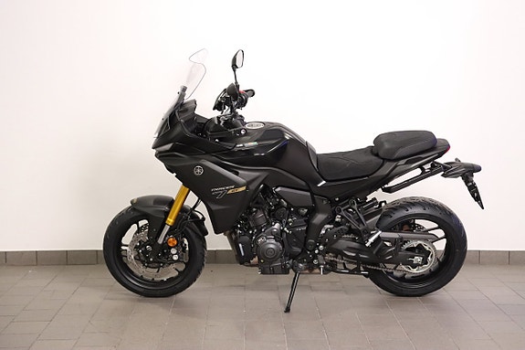 Yamaha Tracer 7 GT Inkl. Sidoväskor 5 of 11