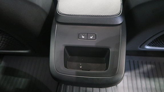 Volvo V90 19 of 20