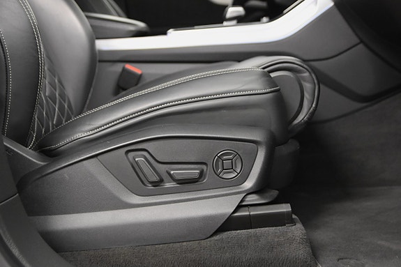 Audi Q8 23 of 27