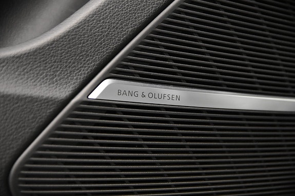 Audi Q8 24 of 27